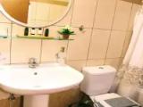 1 Bedroom Apartment with balcony