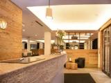 Double Junior Suite