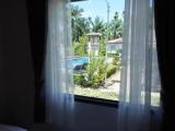 Superior Villa