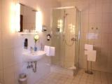 Classic Quadruple room