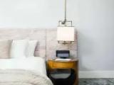 Bronze Quadruple room