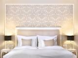 Classic Double Suite