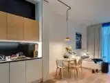 Studio