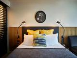 Grand Deluxe Double room