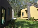 Grand Double Villa