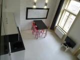 Deluxe Duplex Apartment