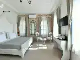 Double Junior Suite