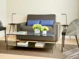 1 Bedroom Royal Double Suite with balcony