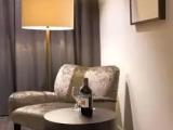 Superior Sextuple room