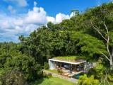 1 Bedroom Double Villa