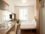 Double Junior Suite