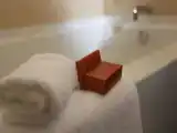 Triple Suite