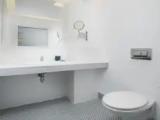 Double Junior Suite