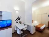 1 Bedroom Standard room