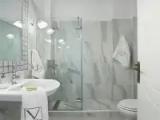 Double Apartment