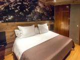 Triple Suite