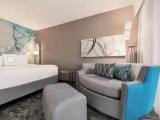 1 Bedroom Suite