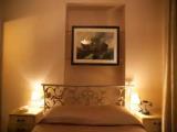Superior Double room with balcony