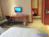 Premier Family Suite