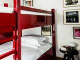 Pigalle Double room