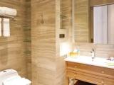 3 Bedrooms Standard room