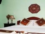 Superior Double room with balcony