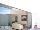Premier Suite with balcony