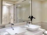 Comfort Double room with ocean view