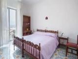 Economy Quadruple room