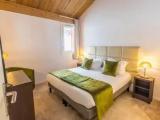 Prestige Quadruple Family Suite
