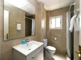 Premium Triple room