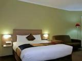 1 Bedroom Standard room