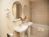 Double Junior Suite