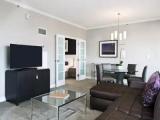 1 Bedroom Premier Suite