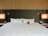 Classic Single room