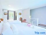 Family Villa