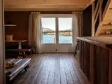 1 Bedroom Standard Double room