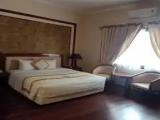 1 Bedroom Deluxe room