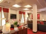 Comfort Single room