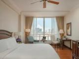 Club Junior Suite