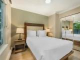 Quadruple Suite