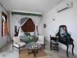 Superior Double room with sea view