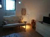 1 Bedroom Luxury Apartment
