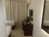 1 Bedroom Standard Single room with city view