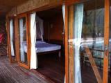 Family Bungalow