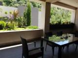 3 Bedrooms Apartment