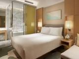 Double Junior Suite