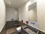 1 Bedroom Deluxe Double room with partial sea view