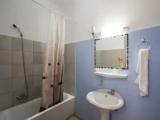 Superior Double room with balcony