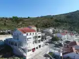 1 Bedroom Basement Apartment